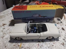 Dinky toys 528 usato  Roma