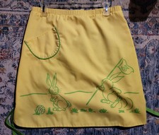 play skirts for sale play skirts for sale Granby