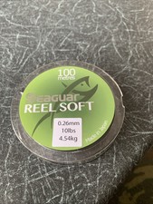 Line & Leaders for sale  CHELMSFORD