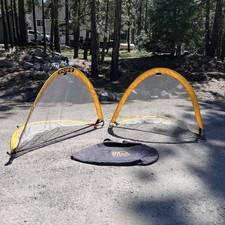 Pugg pair foot for sale  Portola