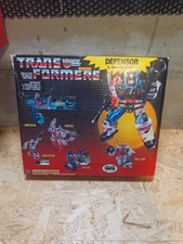 Transformers gig takara usato  Forli