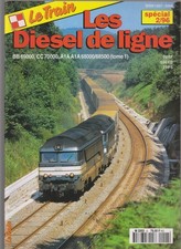 bb 69000 d'occasion  Bray-sur-Somme