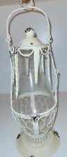 lamps chic shabby hurricane for sale lamps chic shabby hurricane for sale Inverness