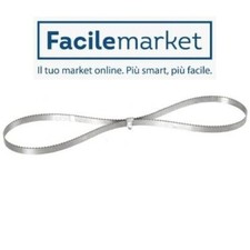 Lame ricambio anello usato Lame ricambio anello usato  San Marco Evangelista