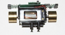 Athearn genesis motor for sale  Tulsa