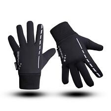 Gearx winter gel for sale  HAYES