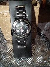 limited edition superman for sale limited edition superman for sale BANBURY