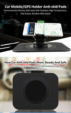 Car sat nav for sale  LONDON
