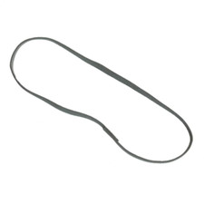 Elastique casque casque d'occasion Elastique casque casque d'occasion  Rives