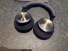 Bang olufsen beoplay for sale  ILKESTON