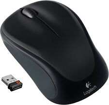 Logitech m317 wireless for sale  Ireland