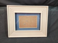 White wood picture for sale  Lexington