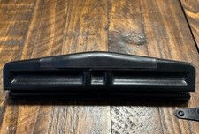 Office depot adjustable for sale  Amarillo
