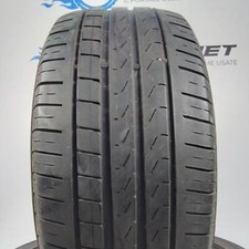 Gomme usate pirelli usato  Missaglia