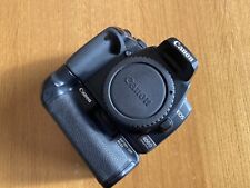 Fotocamera canon eos usato  Verona