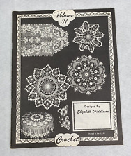 Designs elizabeth hiddleson for sale  National City