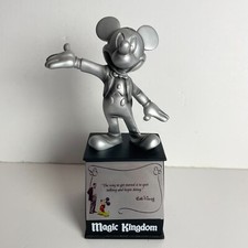 Disney magic kingdom for sale  BURY ST. EDMUNDS