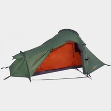 Vango banshee 200 for sale  SWANSEA