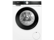 Siemens wn44g241 iq500 gebraucht kaufen  Hamburg