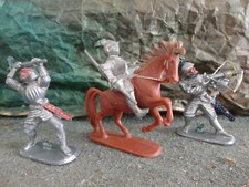 Timpo type wild usato  Perugia