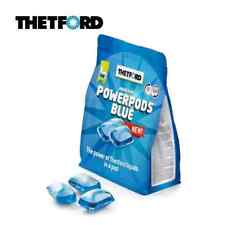 Thetford aquakem powerpods for sale  ENNISKILLEN