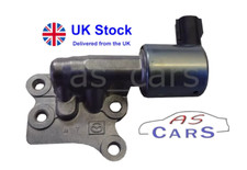 Mazda oil control for sale  MIDDLEWICH