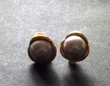 Ladies vintage clip for sale  GALASHIELS