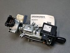 Antivol neiman opel d'occasion  Velaux