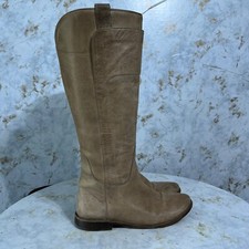 Frye paige women for sale  Ridgeland