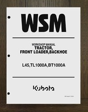 Tractor front loader for sale  Addison