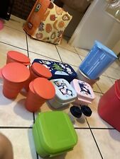 Tupperware c72 würzling gebraucht kaufen  Boizenburg/ Elbe