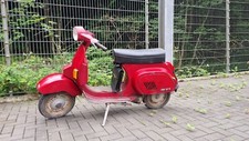 Vespa automatica gebraucht kaufen  Gummersbach