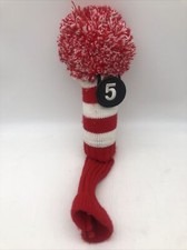 novelty headcover for sale novelty headcover for sale CHELMSFORD