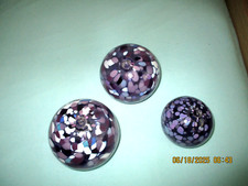 Dekorative glaskugeln fensterk gebraucht kaufen Dekorative glaskugeln fensterk gebraucht kaufen  Halle