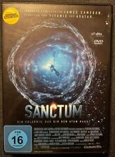Sanctum gebraucht kaufen  Üchtelhausen