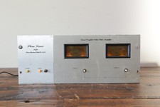 phase linear 700b for sale phase linear 700b for sale Columbus