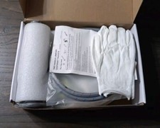 Centerset high arc for sale  Middleburg