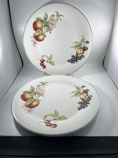st michael china for sale st michael china for sale MANSFIELD
