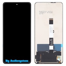 Display lcd touch usato Display lcd touch usato  Italia