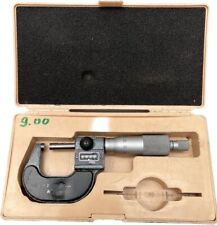 Mitutoyo 195 101 gebraucht kaufen  Düsseldorf