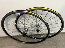 Mtb laufradsatz lrs gebraucht kaufen  Nürnberg
