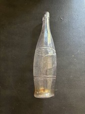 old bottles dig for sale  Jenks