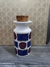 Vintage retro portmeirion for sale  THORNTON-CLEVELEYS