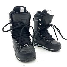 dc boots 7 snowboarding for sale dc boots 7 snowboarding for sale Minneapolis