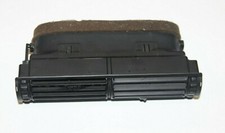 Bmw oem e30 for sale  Athol
