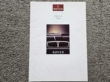 Rover mini metro for sale  NUNEATON