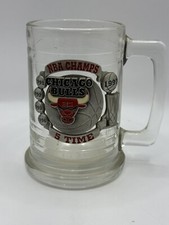 Chicago bulls nba for sale  Winter Springs