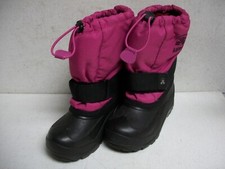 Kamik winter snow for sale  Guilford