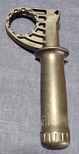 Drill grip handle for sale  Calera