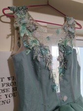 Party dress gown for sale  State College